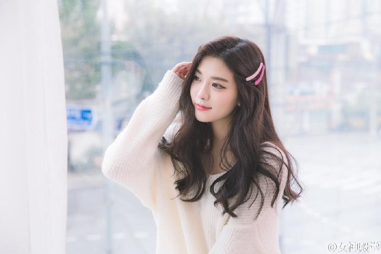 抗战中流砥柱：浴血5098天，人民抗日武装歼敌超171万